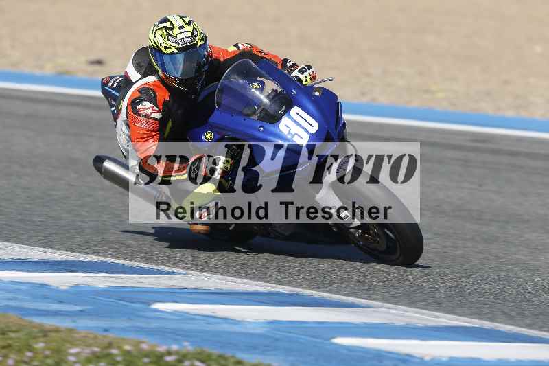 /Archiv-2024/01 26.-28.01.2024 Moto Center Thun Jerez/Gruppe blau-blue/30